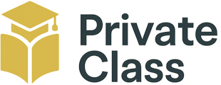 PrivateClass